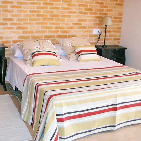 Villa La Fuentita-3 By Interhome El Charco  Bagian luar foto